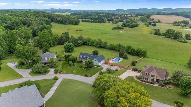 3054 Hawthorne St, House other with 5 bedrooms, 5 bathrooms and null parking in Athens TN | Image 58