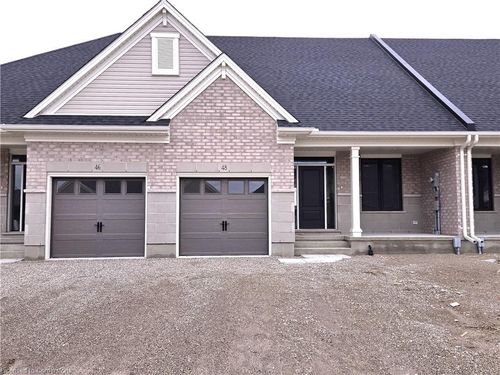 48 Dunning Way, St Thomas, ON, N5R0P8 | Card Image
