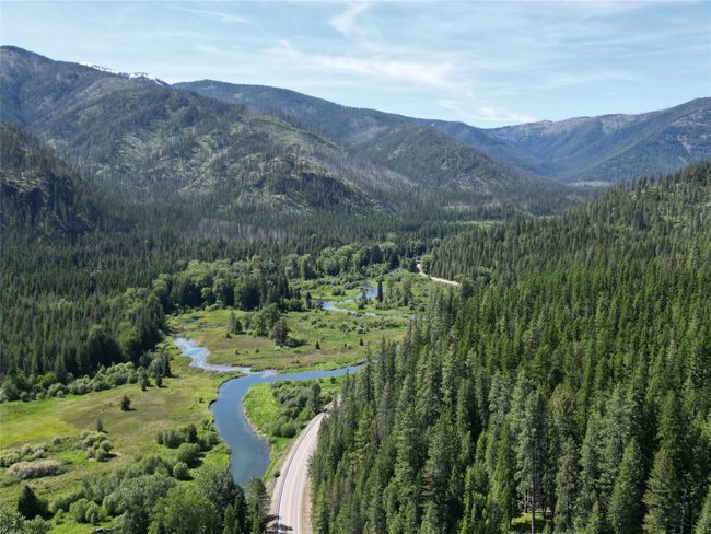 Bull River | Image 7