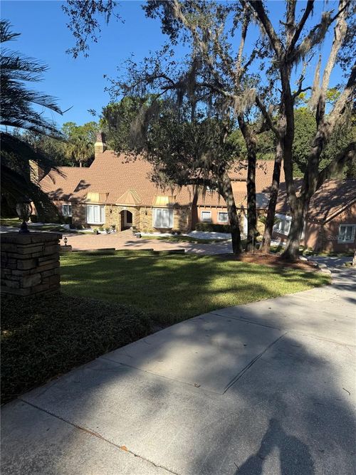 301 Magnolia Lake Dr, LONGWOOD, FL, 32779-2137 | Card Image