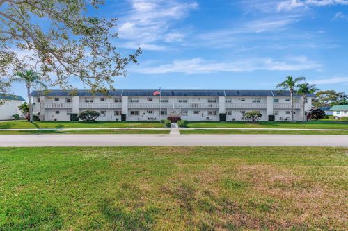 apt-2-3154 Meridian Way S, Palm Beach Gardens, FL, 33410-5045 | Card Image