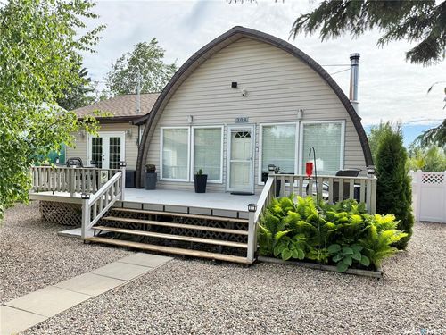 209 Lakeview Avenue N, Canwood Rm No. 494, SK, S0J2X0 | Card Image