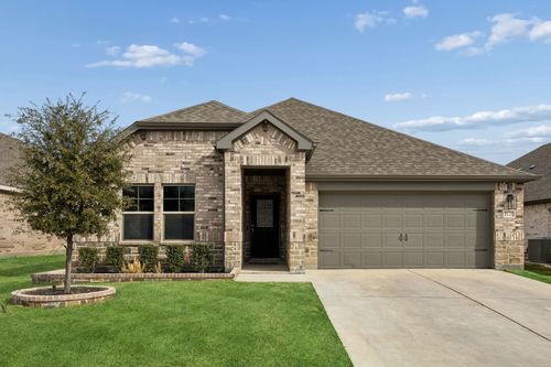 2128 Gill Star Dr, Haslet, TX, 76052-3494 | Card Image
