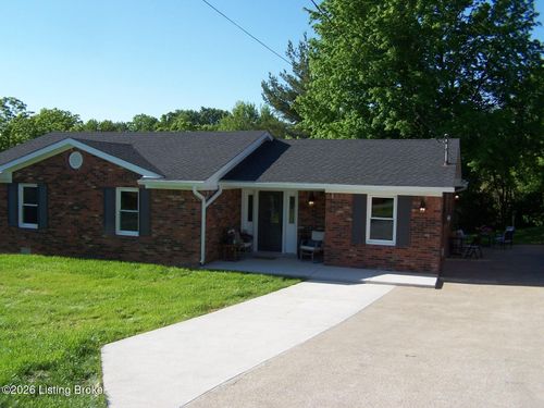 136 Goodloe Ave, Bloomfield, KY, 40008 | Card Image