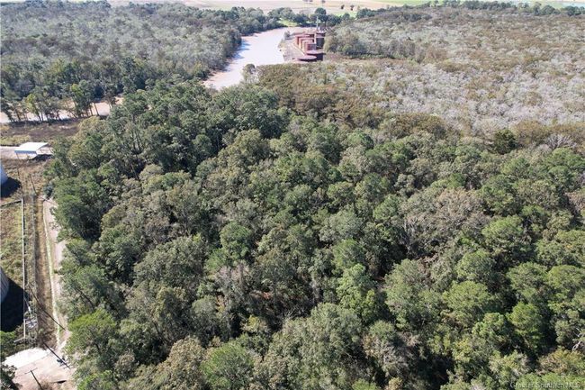 0 Ferry Rd, Home with 0 bedrooms, 0 bathrooms and null parking in Egan LA | Image 7