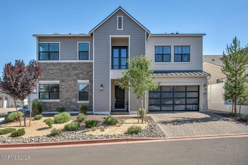 5445 Side Saddle Trl, Reno, NV, 89511-8567 | Card Image