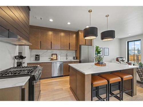 116 E 13th St, Leadville, CO, 80461-3310 | Card Image