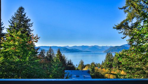 170 Highview Pl, Lions Bay, BC, V0N3G7 | Card Image