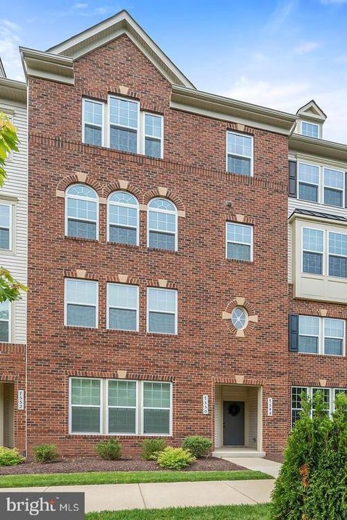 171-7548 Brunson Cir, GAINESVILLE, VA, 20155-4913 | Card Image