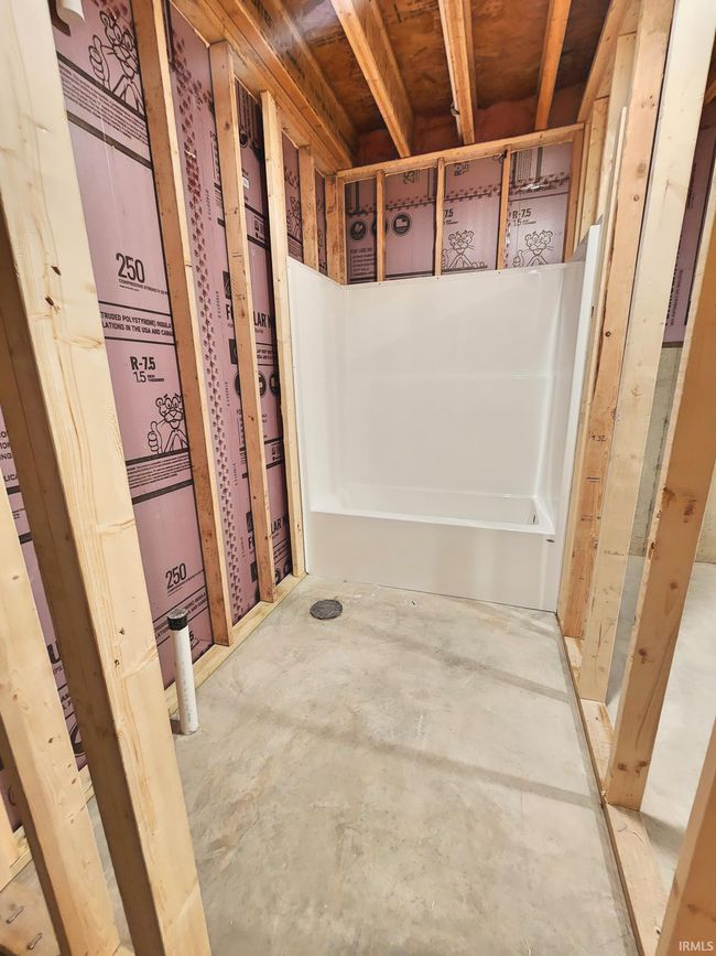 1103 Agava Dr, House other with 4 bedrooms, 3 bathrooms and null parking in West Lafayette IN | Image 19