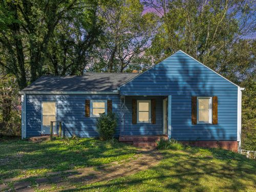 208 Inglewood Dr, Clarksville, TN, 37040-3832 | Card Image