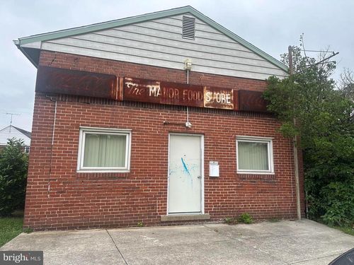 309 Main St, DUNDALK, MD, 21222-6160 | Card Image
