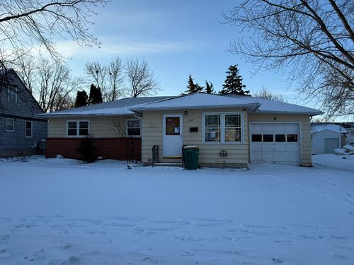 1405 W Clark St, Albert Lea, MN, 56007-1756 | Card Image