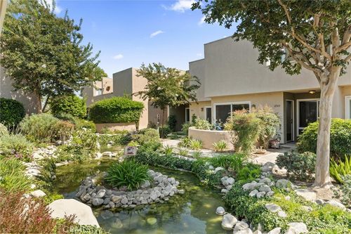 10740 Knott Ave, Stanton, CA, 90680-1970 | Card Image