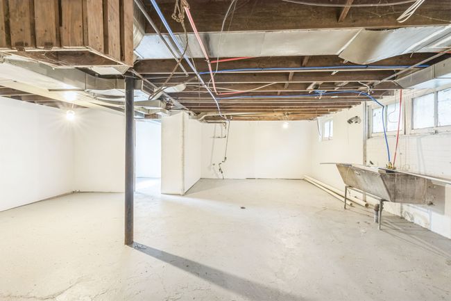 5250 Buckingham Ave, House other with 4 bedrooms, 2 bathrooms and null parking in Detroit MI | Image 10