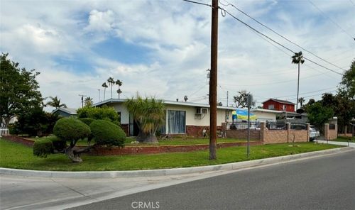 502 N Nantes Ave, La Puente, CA, 91744-3827 | Card Image