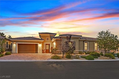 50 Carolina Cherry Dr, Las Vegas, NV, 89141-6092 | Card Image