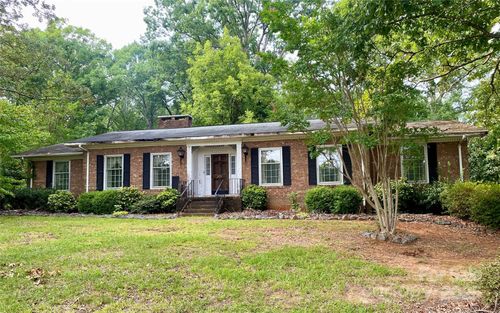 271 Highway 24 27 E, Midland, NC, 28107-6419 | Card Image