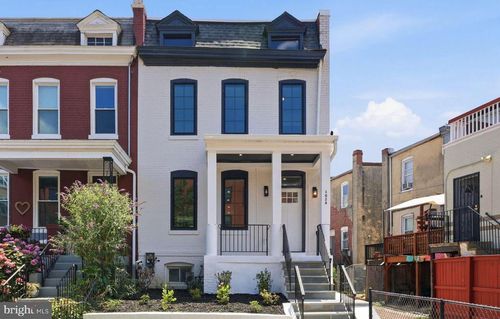 1024 Spring Rd Nw, WASHINGTON, DC, 20010-1420 | Card Image