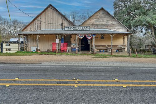 12528 Fm 109, Industry, TX, 78944-9700 | Card Image