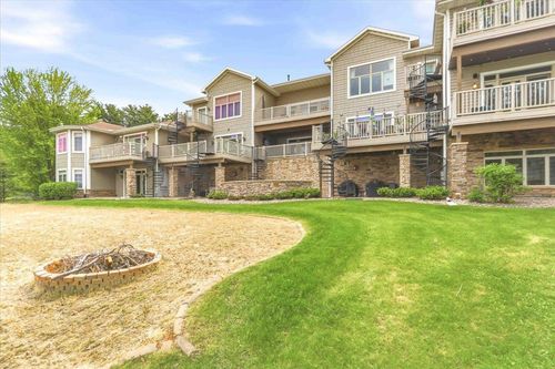 4-715 Canyon Road, Lake Delton, WI, 53965 | Card Image
