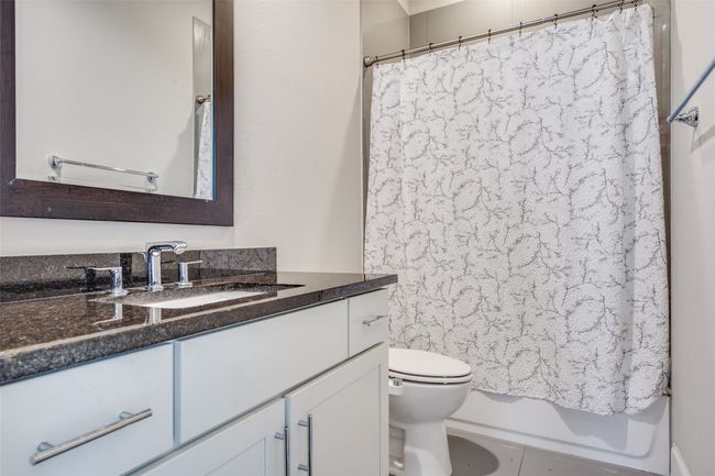 1729 G Ave, House other with 3 bedrooms, 3 bathrooms and null parking in Plano TX | Image 31