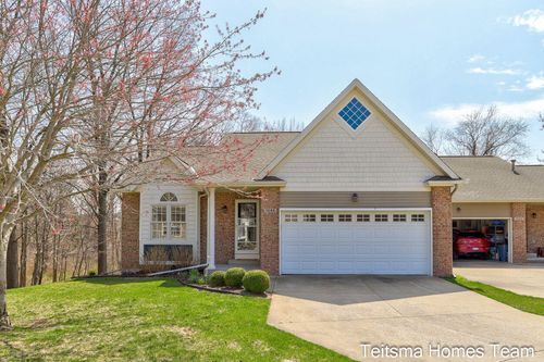 1546 Beechtree Cmns, Grand Haven, MI, 49417-2388 | Card Image