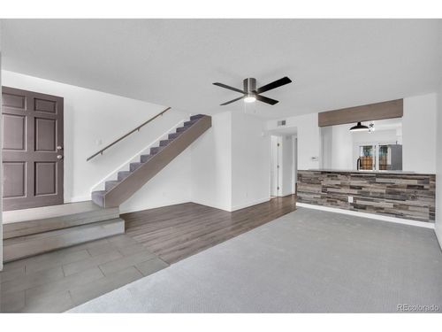 14352 E Arizona Ave, Aurora, CO, 80012-4608 | Card Image