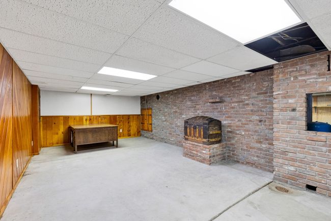 12014 Chase Ln, House other with 3 bedrooms, 3 bathrooms and null parking in Clinton MT | Image 38