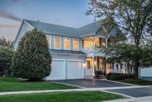 502 Windett Ln, Geneva, IL, 60134-4437 | Card Image