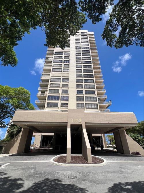 unit-1254-11113 Biscayne Blvd, Miami, FL, 33181-3428 | Card Image