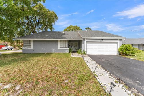 5701 Nw 54th Way, Tamarac, FL, 33319-2516 | Card Image