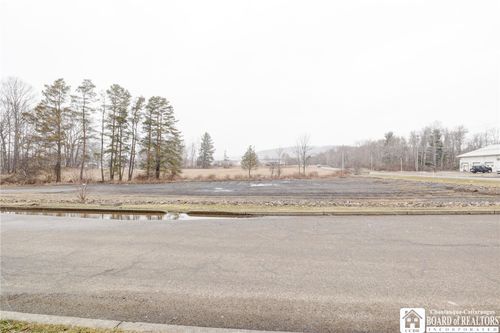 105 Independence Dr, Olean, NY, 14760-1841 | Card Image