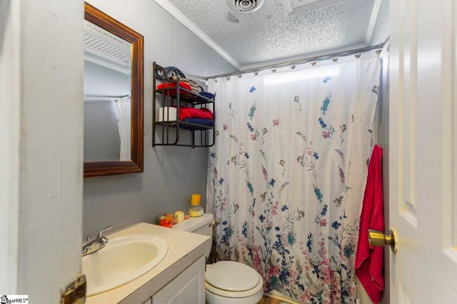202 Pete Armstrong Rd, House other with 3 bedrooms, 2 bathrooms and null parking in Honea Path SC | Image 30