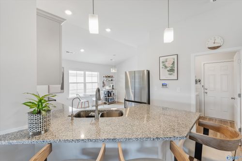 221 Alonzo Toney Dr, Madison, AL, 35756-2732 | Card Image