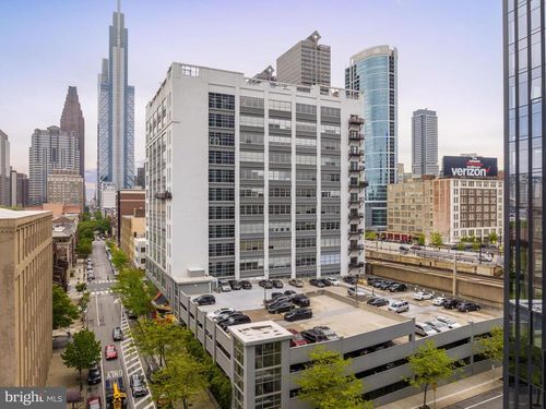 unit-503-2200 Arch St, PHILADELPHIA, PA, 19103-1343 | Card Image