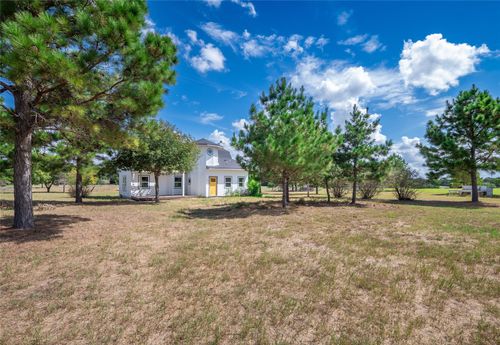 245 Country Ln, Mcdade, TX, 78650-5289 | Card Image