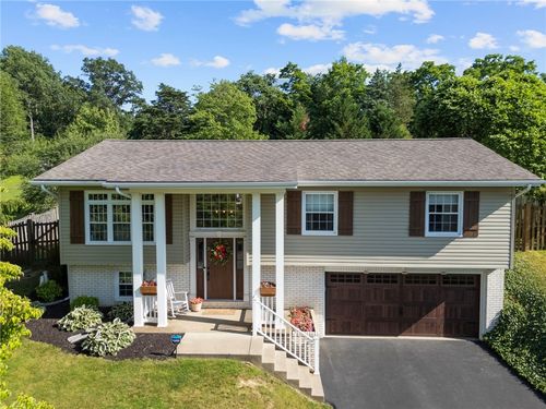 108 Heather Dr, Center Twp - BEA, PA, 15061 | Card Image