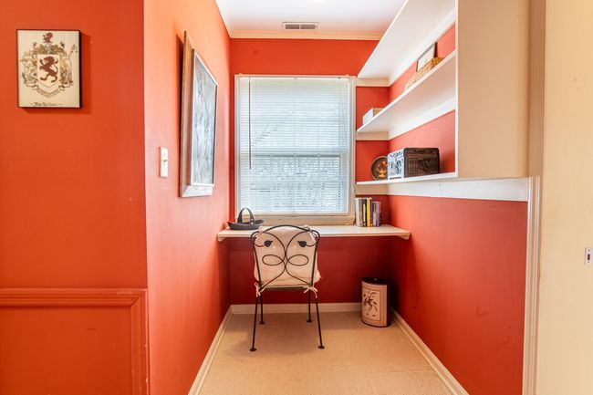 Work Nook off Master | Image 41