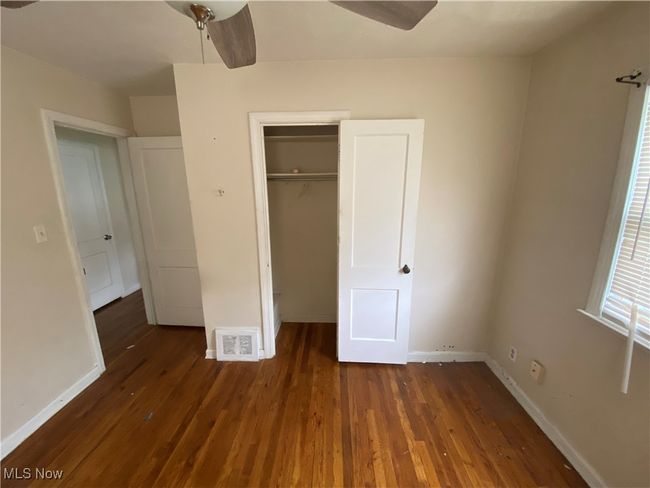 BEDROOM 3 | Image 20