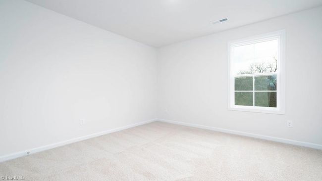 *photos are of model home and are representative! | Image 18