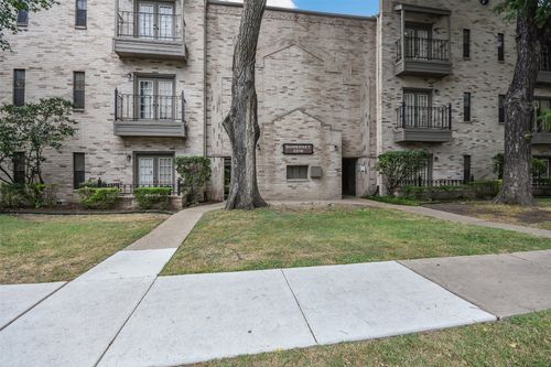 apt-303-2216 San Gabriel St, Austin, TX, 78705-5034 | Card Image