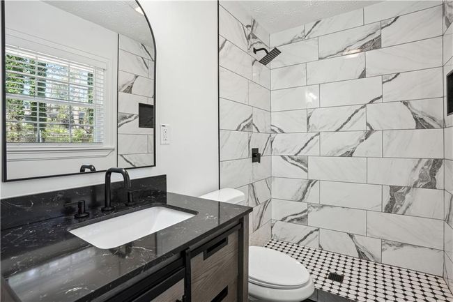 3970 Scott Dr, House other with 5 bedrooms, 2 bathrooms and 3 parking in Forest Park GA | Image 21