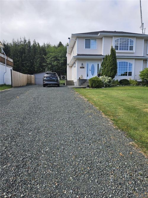 a-5012 Beaver Harbour Rd, Port Hardy, BC, V0N2P0 | Card Image