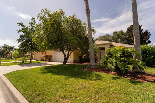 957 Windward Way, St Augustine, FL, 32080 | Card Image