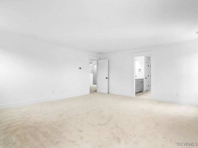 13513 Pinstone Ct, House other with 4 bedrooms, 4 bathrooms and null parking in Midlothian VA | Image 25