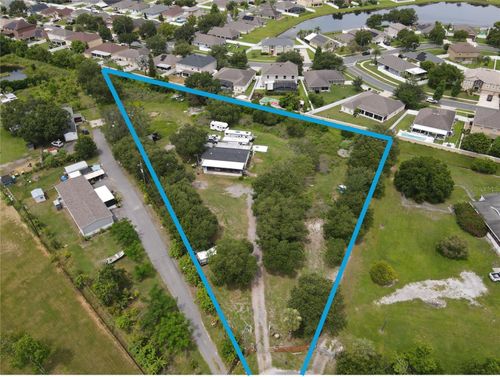 4122 High Plains Lane, Kissimmee, FL, 34744 | Card Image