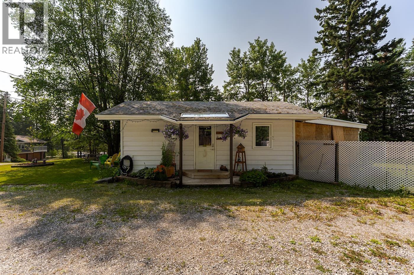 Residential in Prince George 5