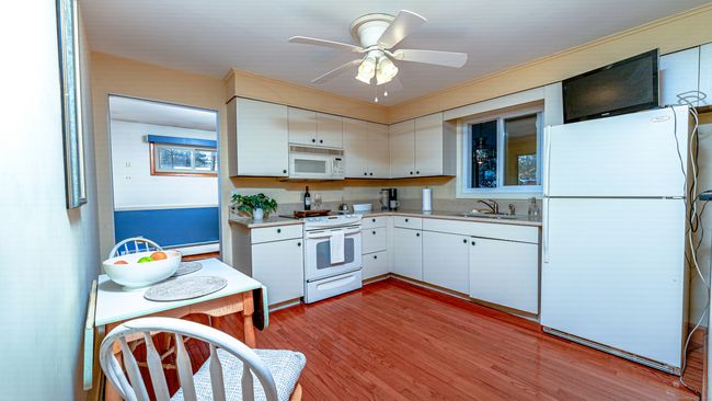 6 Dupreay Rd, House other with 3 bedrooms, 2 bathrooms and 6 parking in Prospect CT | Image 9
