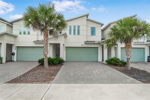 3510 Beau Rd, Kissimmee, FL, 34746-2780 | Card Image